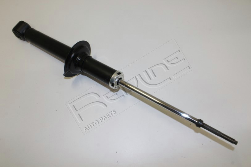 Ammortizzatore REDLINE 39MI043