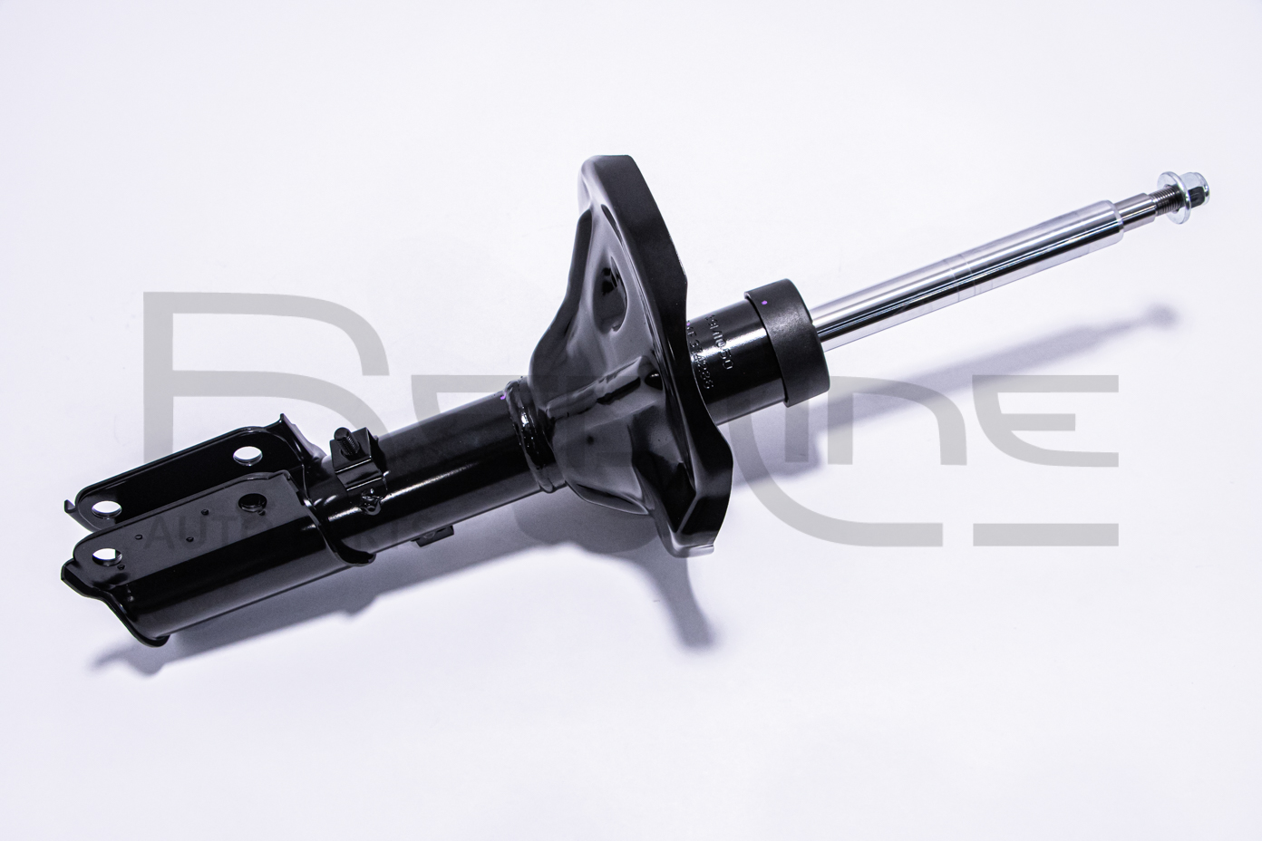 Ammortizzatore REDLINE 39MI050