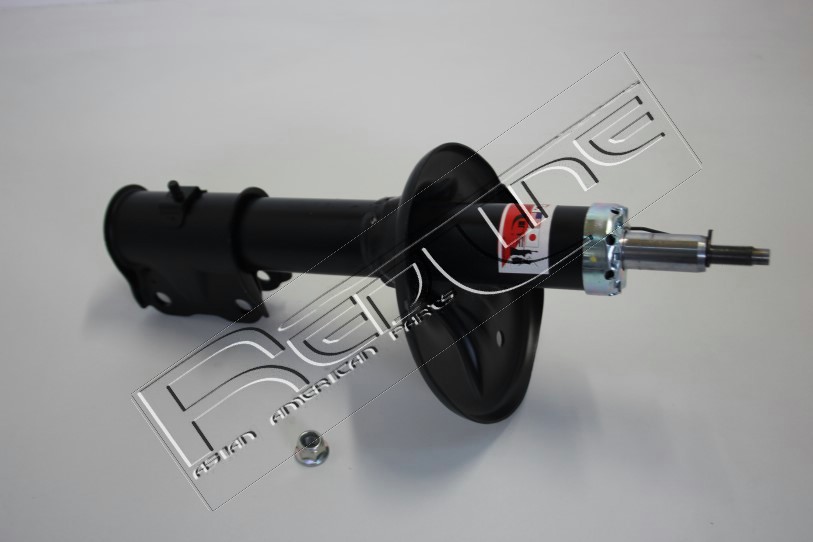 Ammortizzatore REDLINE 39MI059