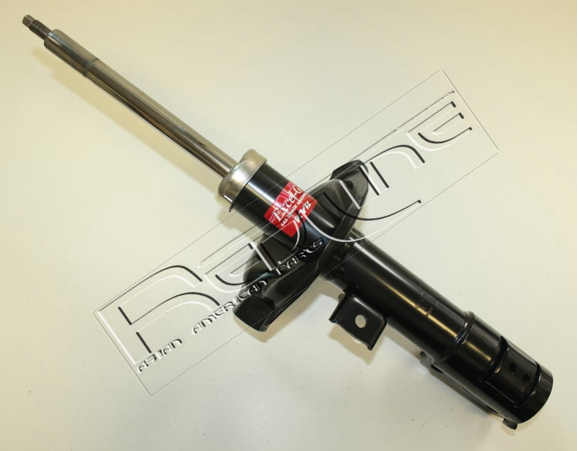 Ammortizzatore REDLINE 39MI061
