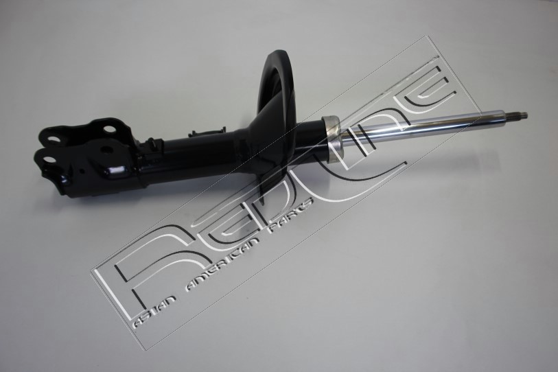 Ammortizzatore REDLINE 39MI062