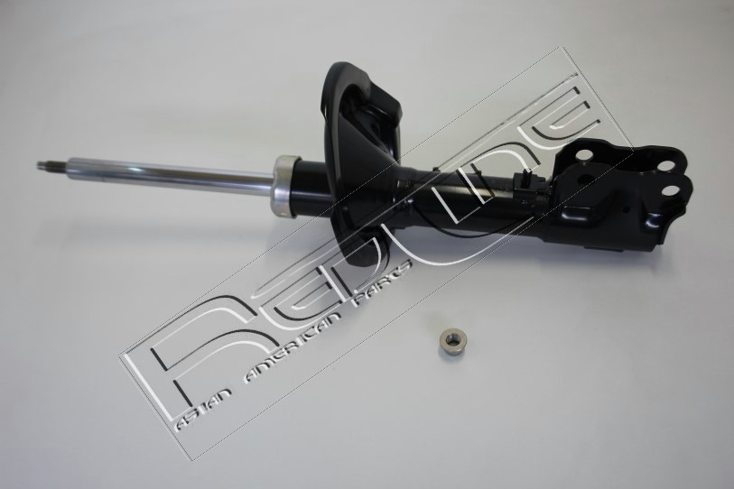 Ammortizzatore REDLINE 39MI063