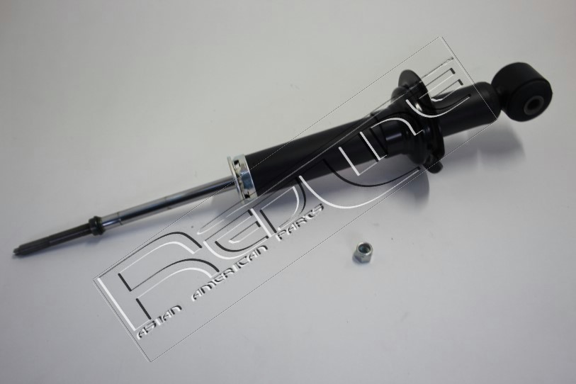 Ammortizzatore REDLINE 39MI068