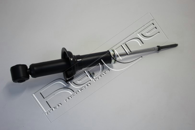 Ammortizzatore REDLINE 39MI069