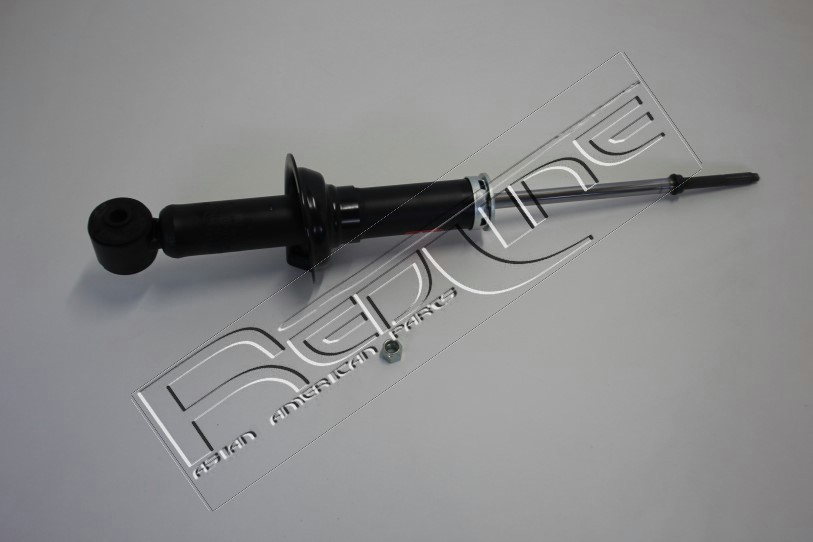 Ammortizzatore REDLINE 39MI070