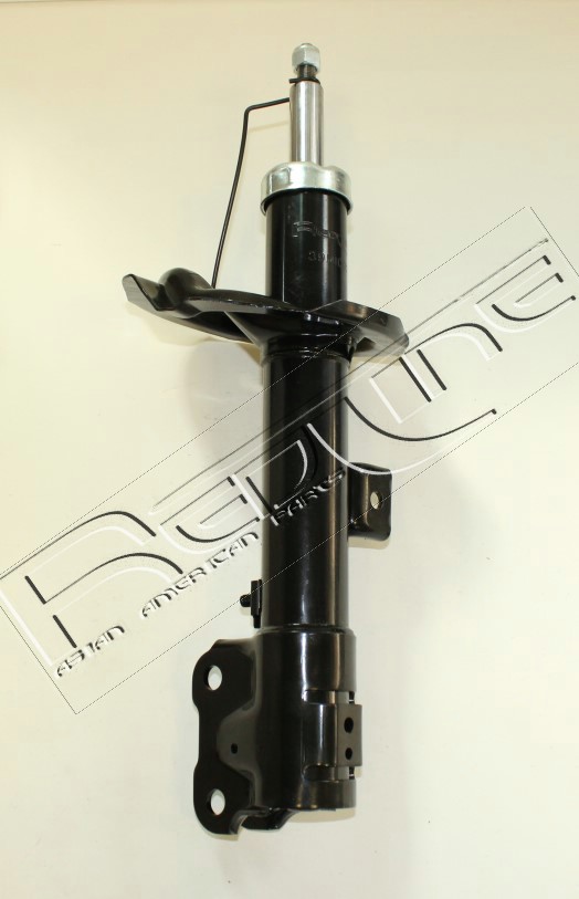 Ammortizzatore REDLINE 39MI092