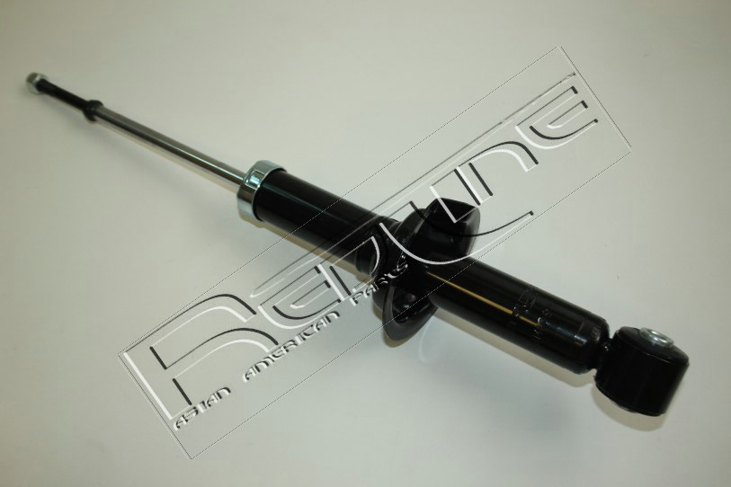 Ammortizzatore REDLINE 39MI094