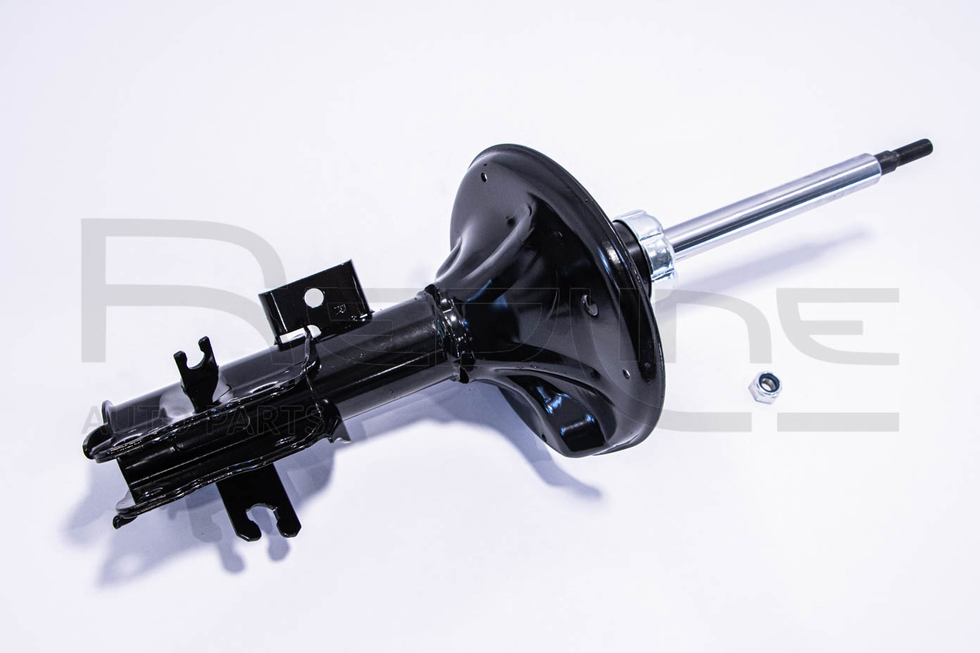 Ammortizzatore REDLINE 39MI098