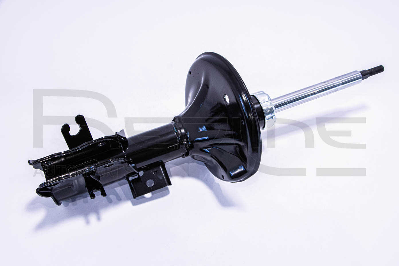Ammortizzatore REDLINE 39MI099