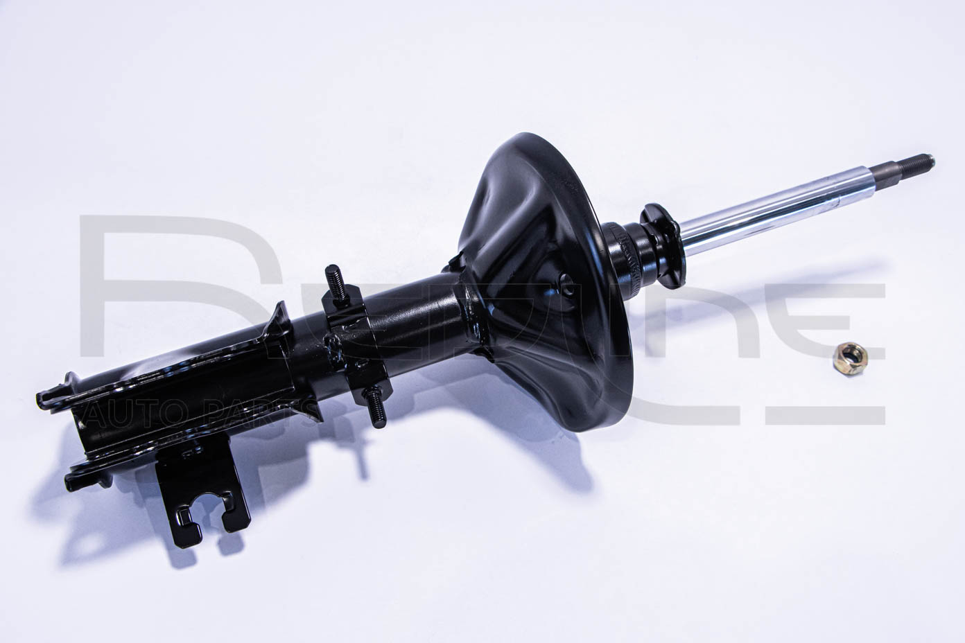 Ammortizzatore REDLINE 39MI100