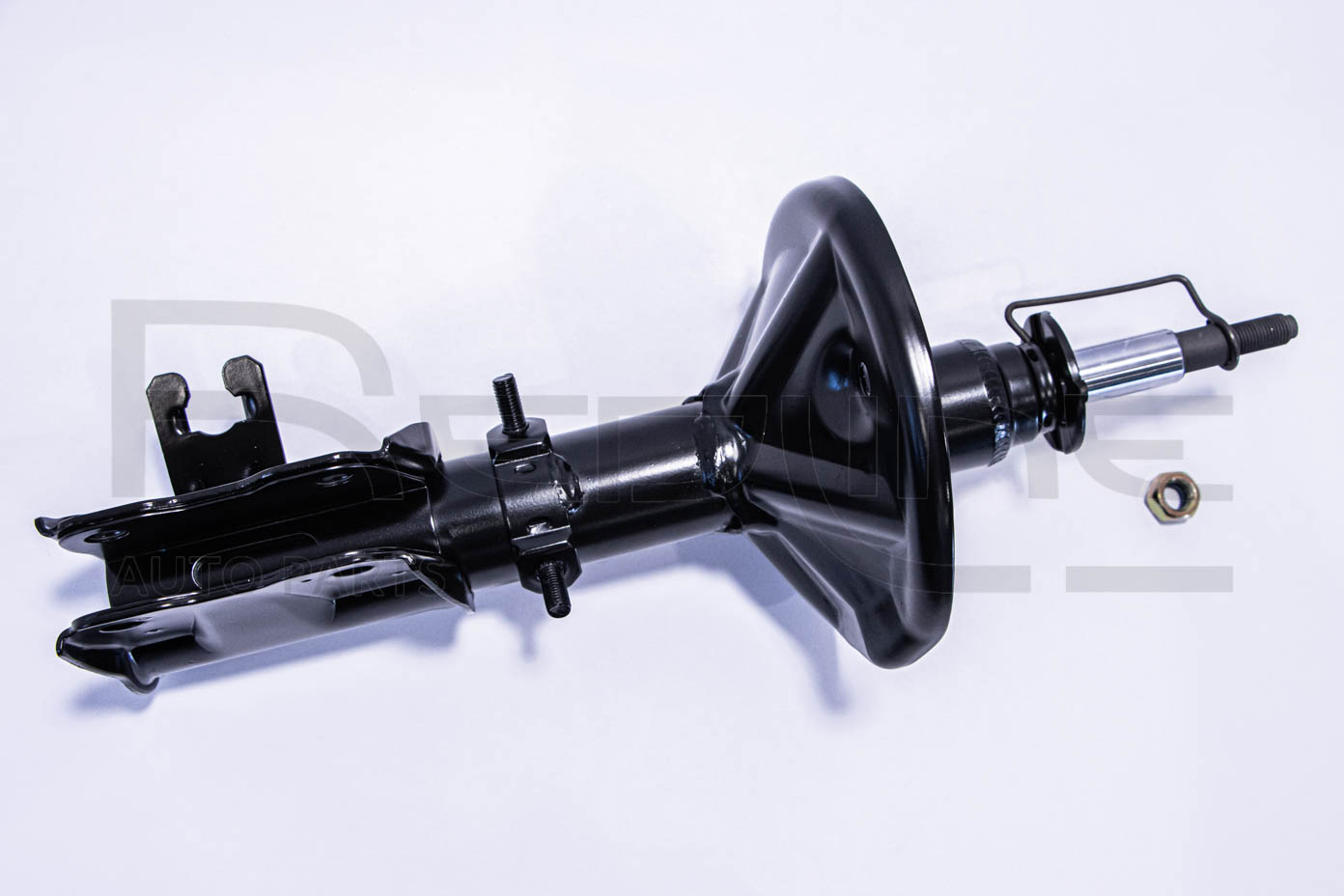 Ammortizzatore REDLINE 39MI101