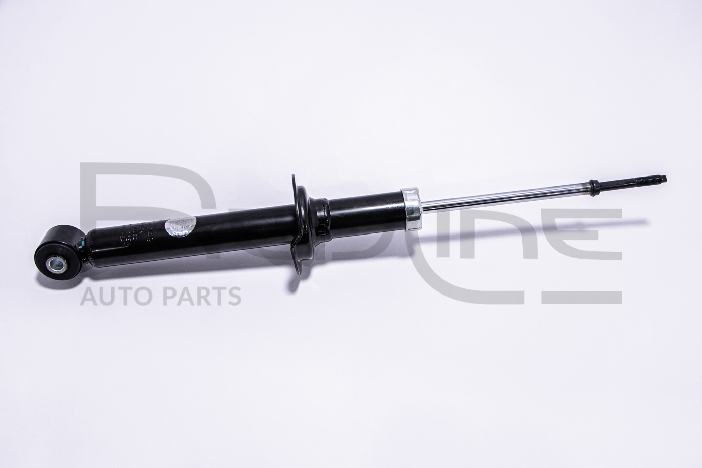 Ammortizzatore REDLINE 39MI102