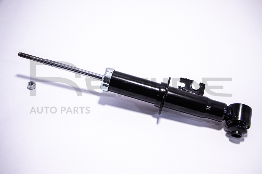 Ammortizzatore REDLINE 39MN000