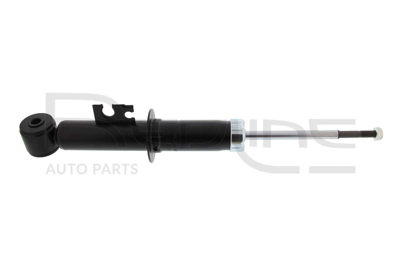 Ammortizzatore REDLINE 39MN001