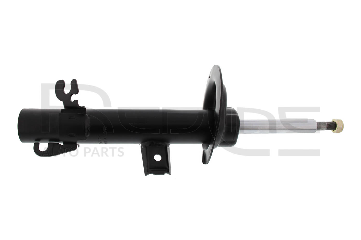 Ammortizzatore REDLINE 39MN002