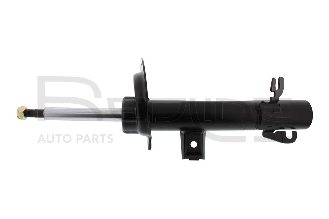 Ammortizzatore REDLINE 39MN003