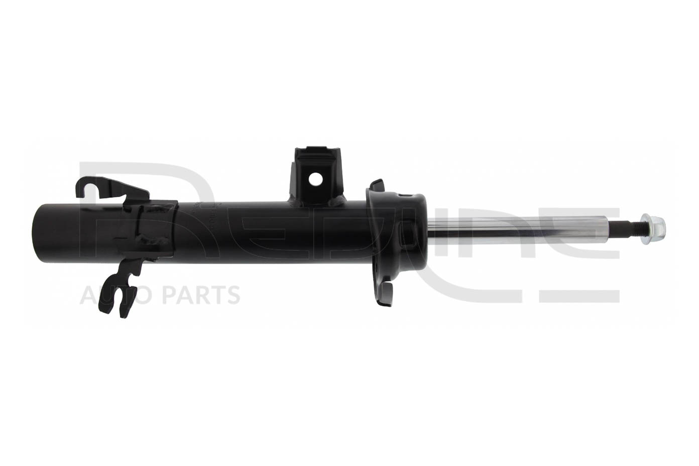 Ammortizzatore REDLINE 39MN004