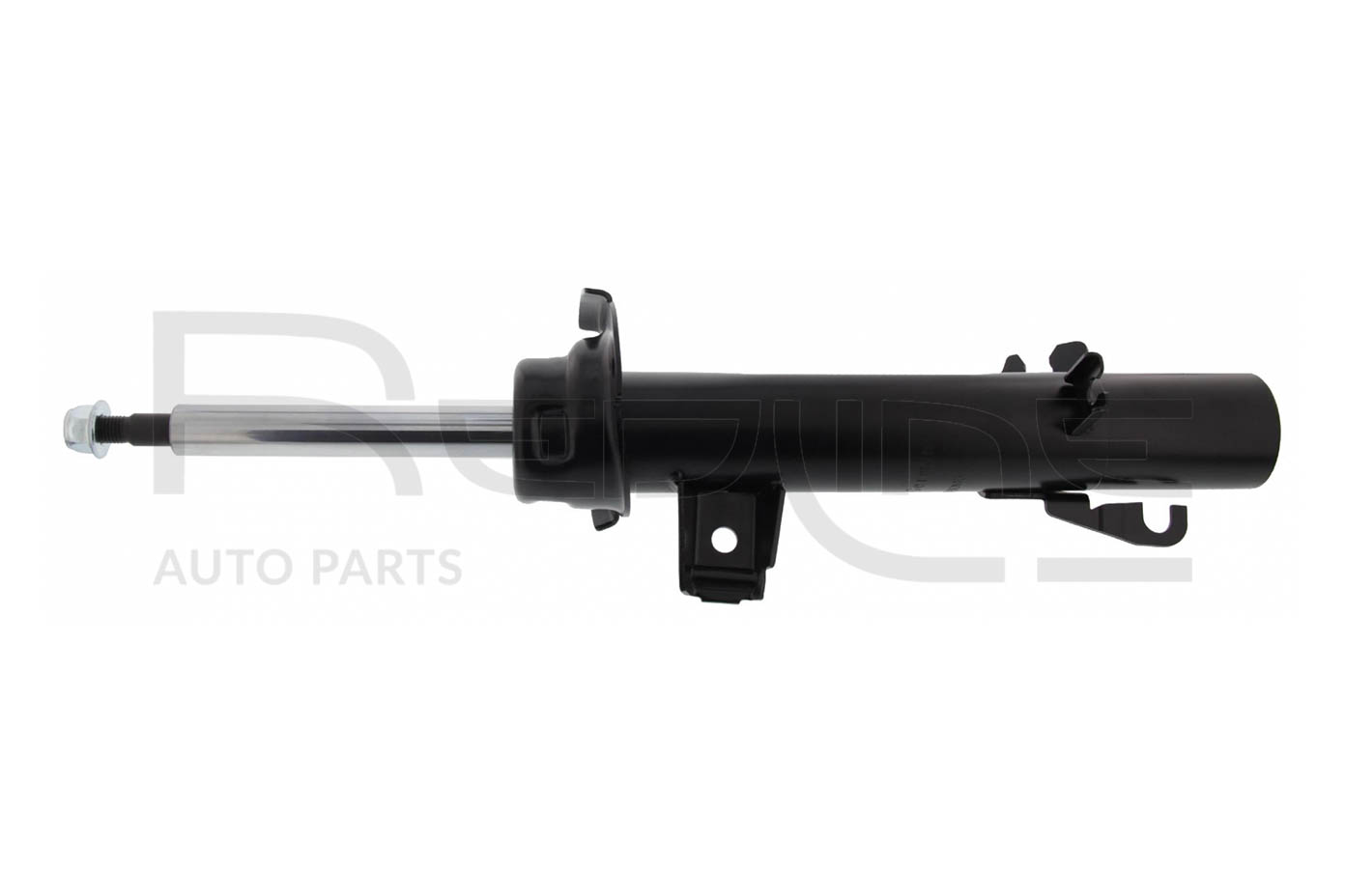 Ammortizzatore REDLINE 39MN005