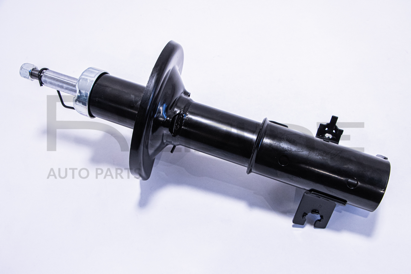 Ammortizzatore REDLINE 39MZ000