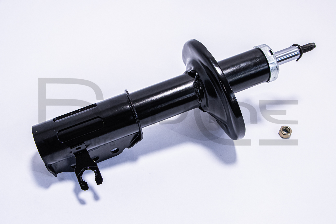 Ammortizzatore REDLINE 39MZ001