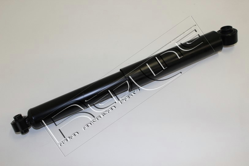 Ammortizzatore REDLINE 39MZ005