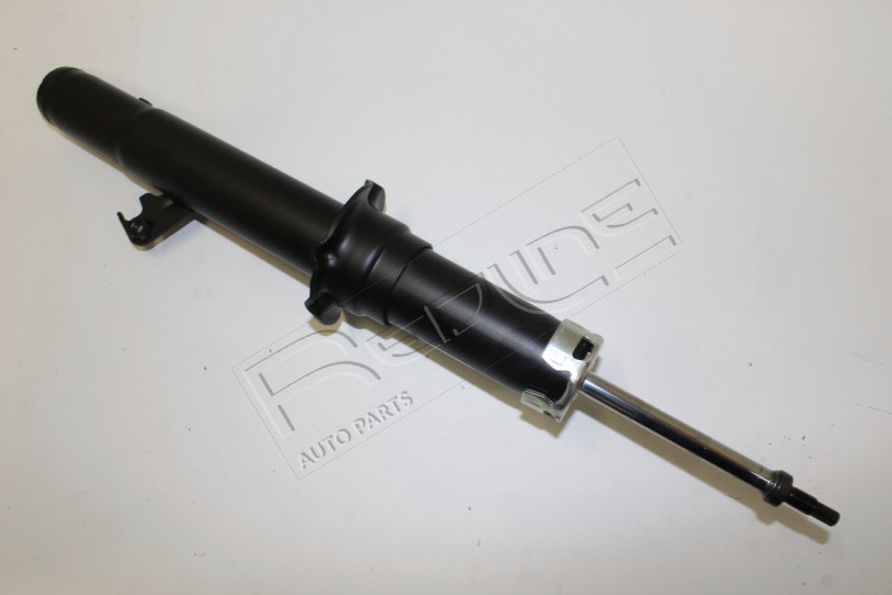 Ammortizzatore REDLINE 39MZ006