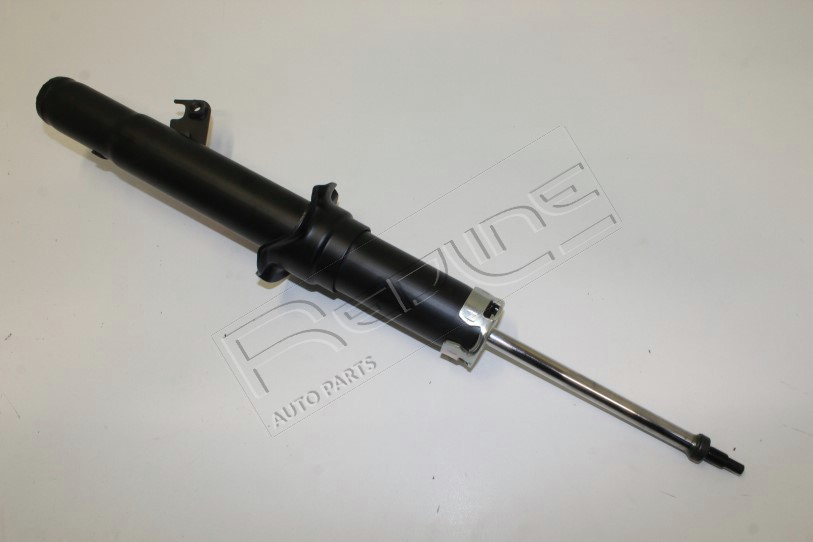 Ammortizzatore REDLINE 39MZ007