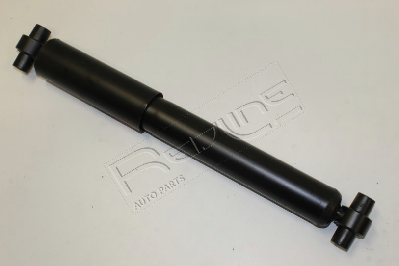 Ammortizzatore REDLINE 39MZ008