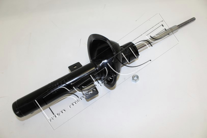 Ammortizzatore REDLINE 39MZ009