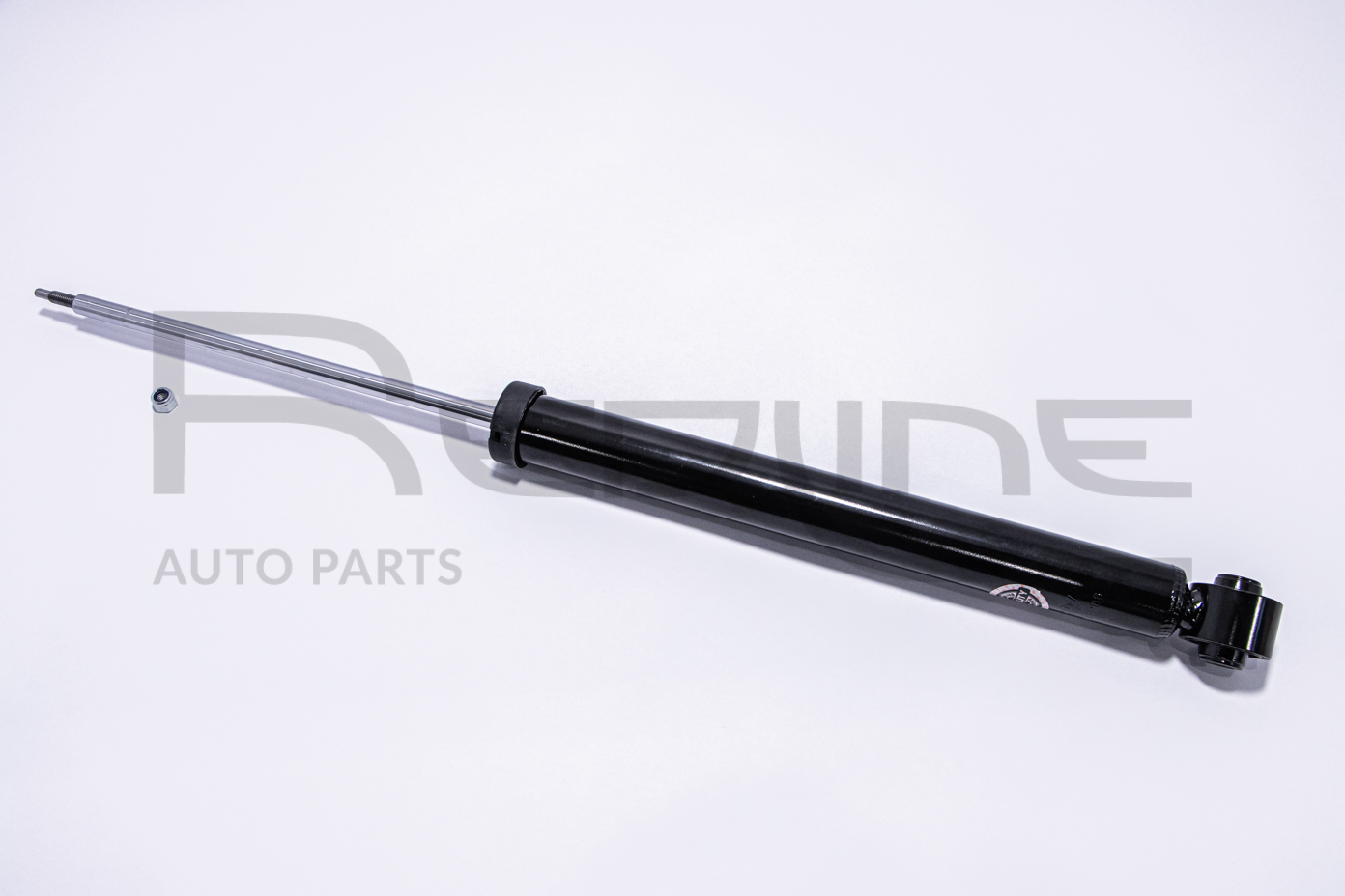 Ammortizzatore REDLINE 39MZ017