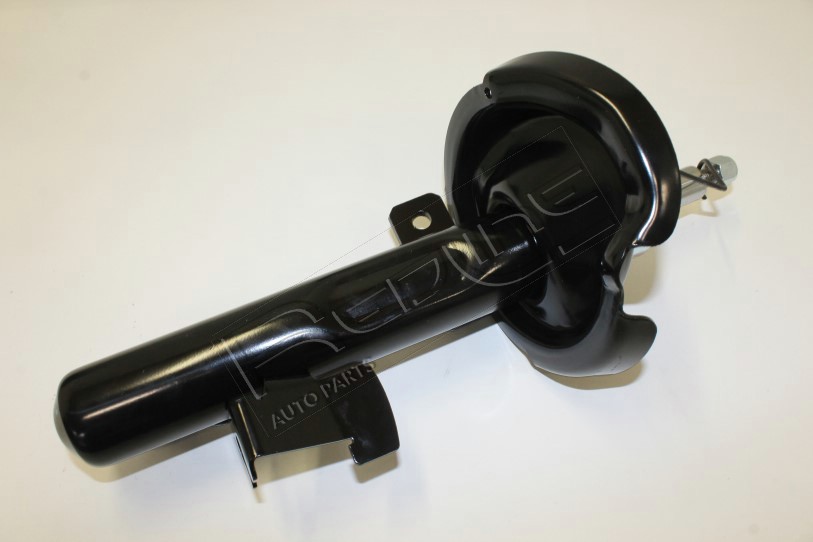 Ammortizzatore REDLINE 39MZ018