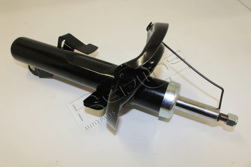 Ammortizzatore REDLINE 39MZ019