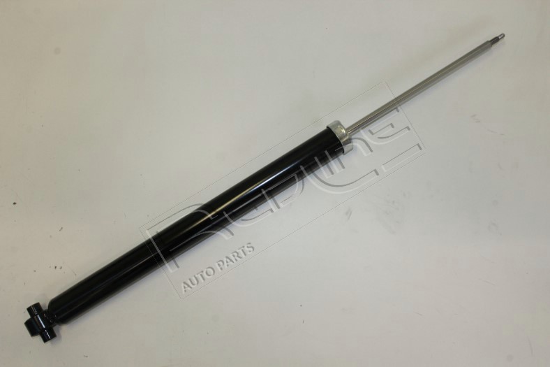 Ammortizzatore REDLINE 39MZ020