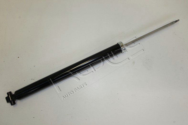 Ammortizzatore REDLINE 39MZ035