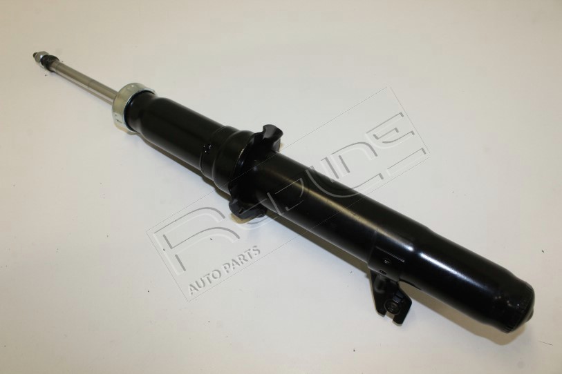 Ammortizzatore REDLINE 39MZ036