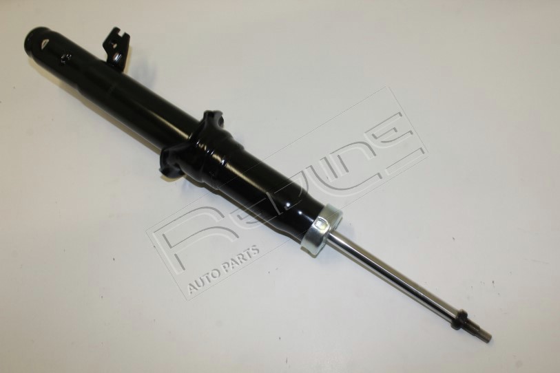 Ammortizzatore REDLINE 39MZ037