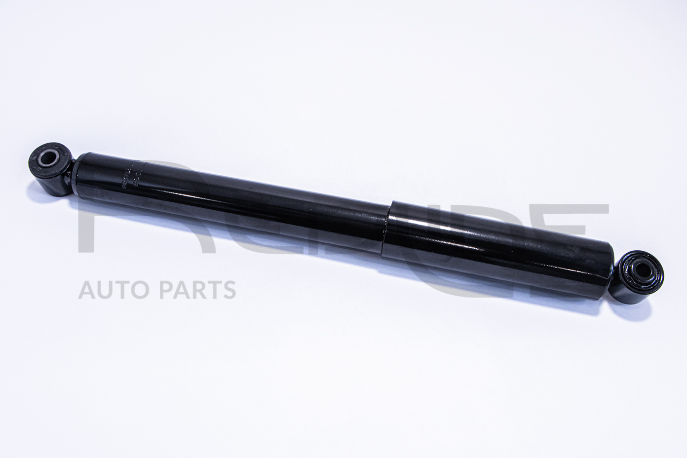 Ammortizzatore REDLINE 39MZ038