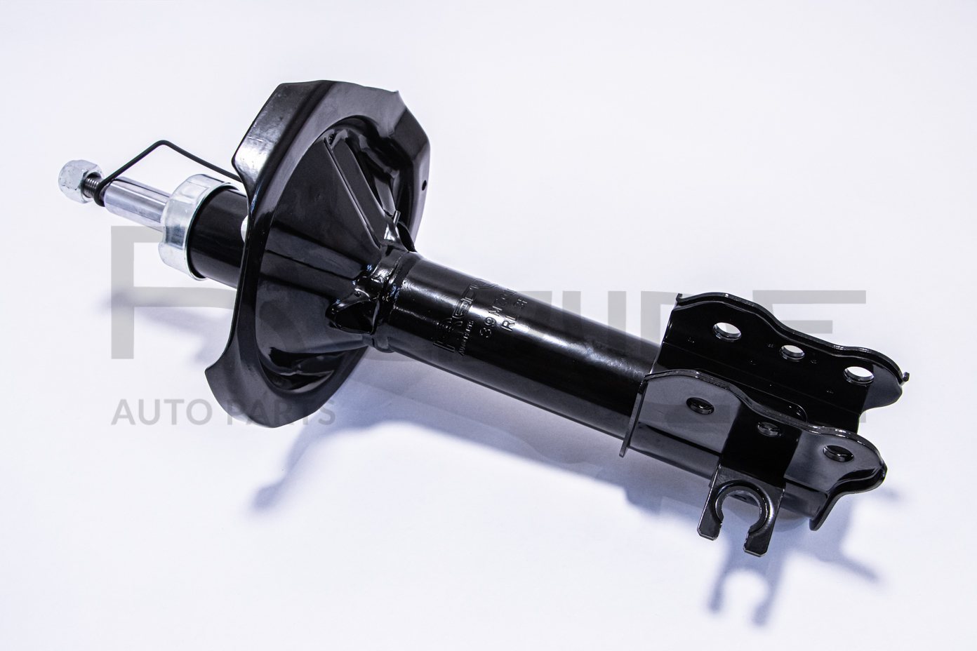 Ammortizzatore REDLINE 39MZ039