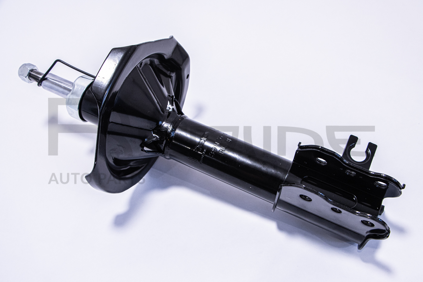 Ammortizzatore REDLINE 39MZ040