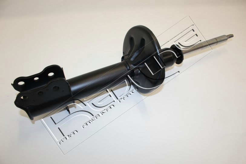 Ammortizzatore REDLINE 39MZ042