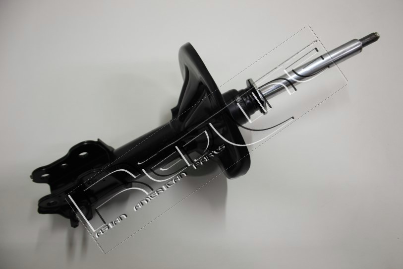 Ammortizzatore REDLINE 39MZ046