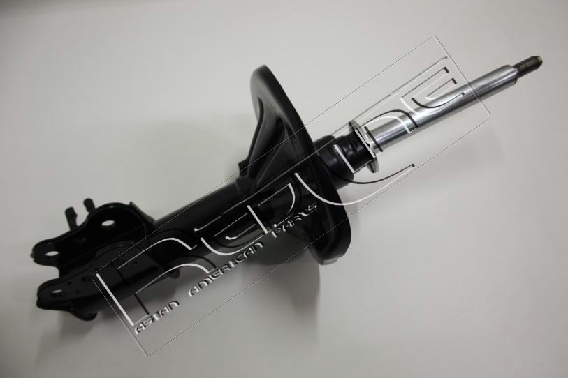 Ammortizzatore REDLINE 39MZ047