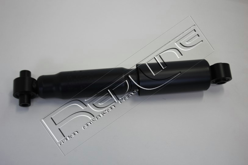 Ammortizzatore REDLINE 39MZ059