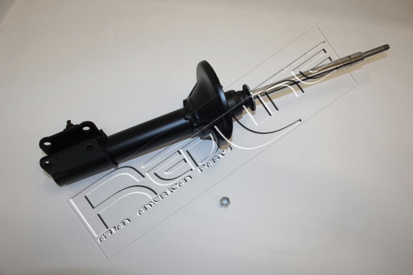 Ammortizzatore REDLINE 39MZ065