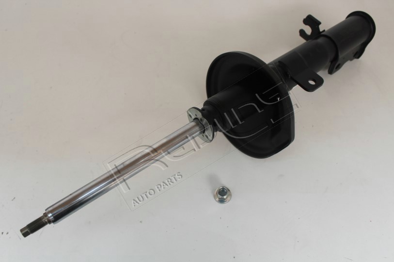 Ammortizzatore REDLINE 39MZ066
