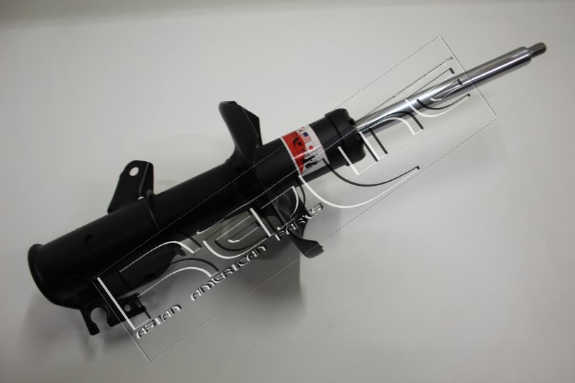 Ammortizzatore REDLINE 39MZ073