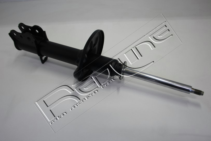 Ammortizzatore REDLINE 39MZ080