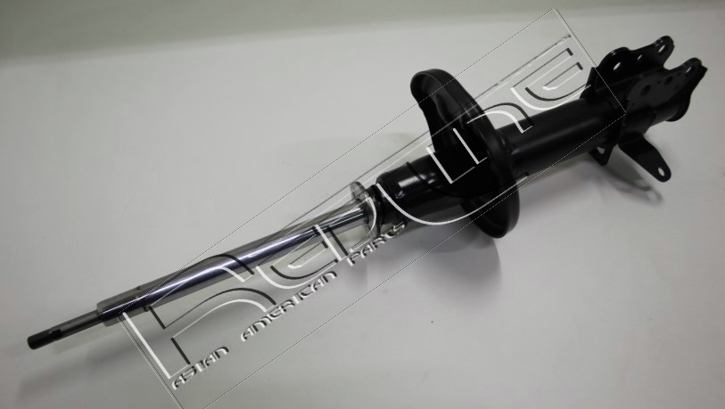 Ammortizzatore REDLINE 39MZ082