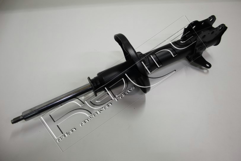 Ammortizzatore REDLINE 39MZ086