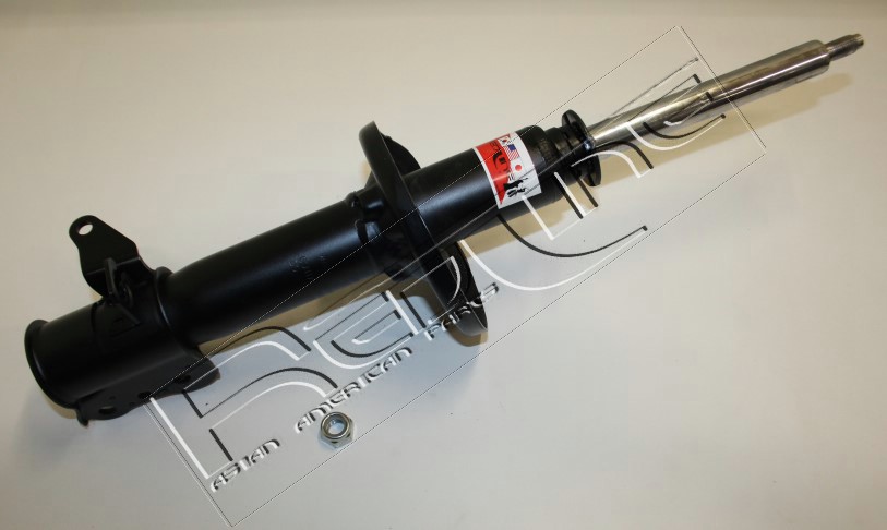Ammortizzatore REDLINE 39MZ087
